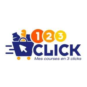 123 CLICK 1