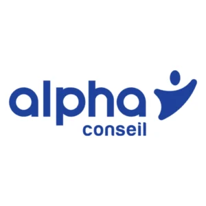 ALPHA CONSEIL 1