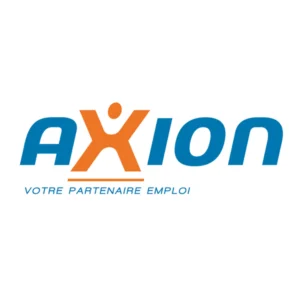 AXION 1