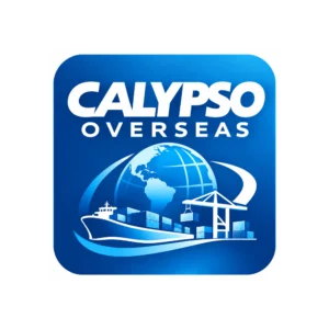 CALYPSO OVERSEAS 1
