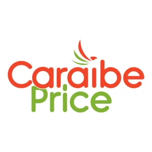 CARAIBE PRICE 1