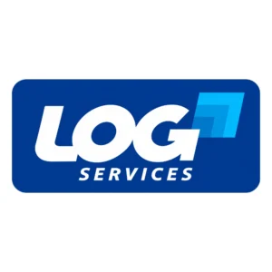 LOG SERVICES 1