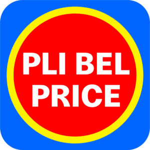 Pli Bel Price