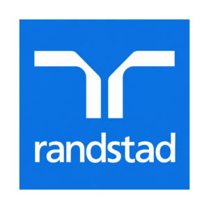 Logo-Randstad