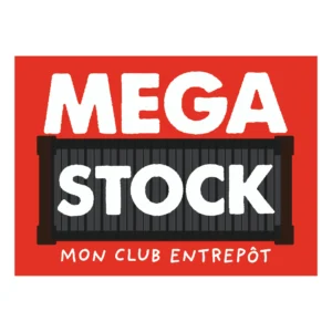 MEGA STOCK1