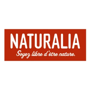 NATURALIA 1