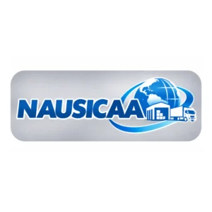 NAUSICAA 1