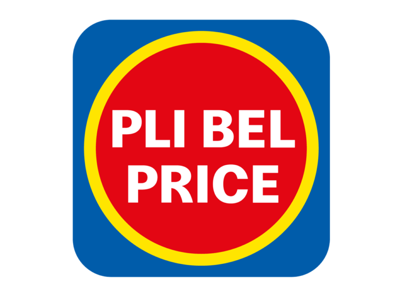 Pli Bel Price