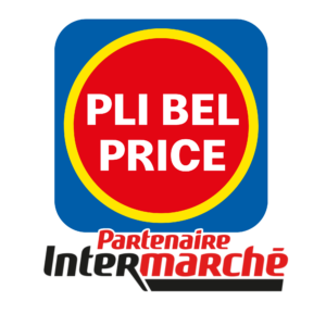 PBP intermarché
