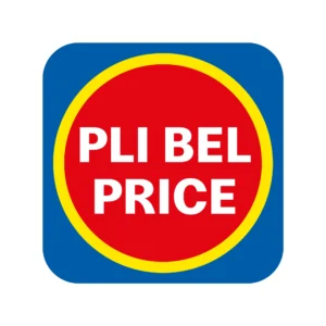 PLI BEL PRICE1
