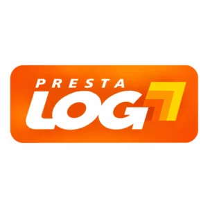 PRESTA LOG 1