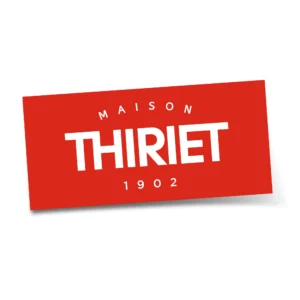 THIRIET1