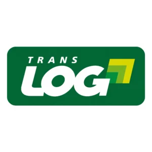 TRANS LOG 1
