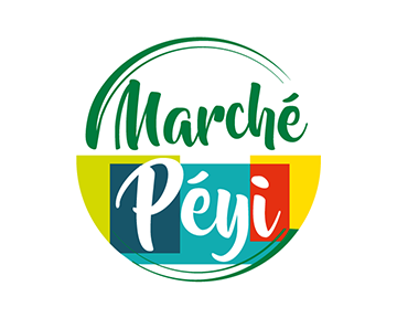 Marché Péyi