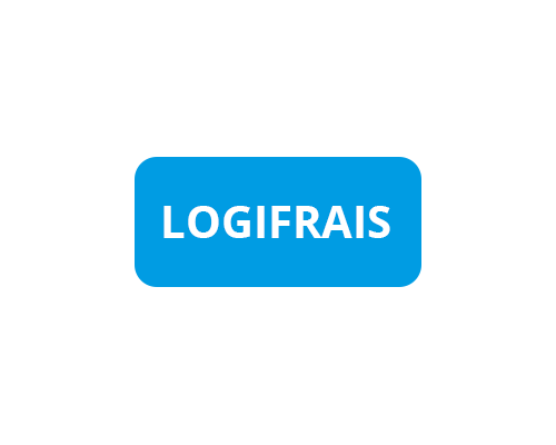 LogiFrais