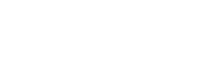 Groupe CréO